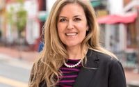 Jennifer Wexton